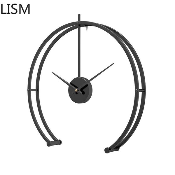 clocks wall home decor luxury large modern design clock minimalist living room fashion reloj de pared housewarming gift
clocks wall home decor luxury large modern design clock minimalist living room fashion reloj de pared housewarming gift