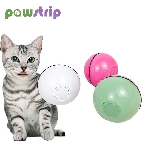 cat toys laser funny ball led light usb charing intelligent automatic change direction rolling interactive cats
cat toys laser funny ball led light usb charing intelligent automatic change direction rolling interactive cats