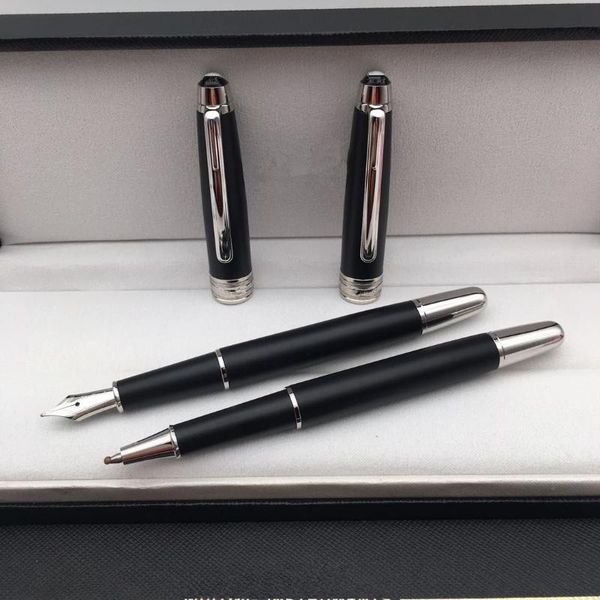 resin rollerball pen famous fountain student stationery writing office noble ink with box ballpoint pens, Blue;orange
resin rollerball pen famous fountain student stationery writing office noble ink with box ballpoint pens, Blue;orange