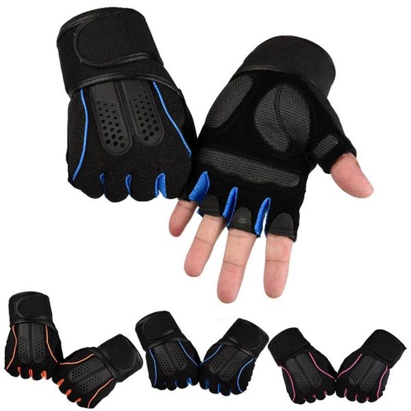 1pair weight lifting gloves non-slip breathable fitness exercise gym outdoor accessories
1pair weight lifting gloves non-slip breathable fitness exercise gym outdoor accessories