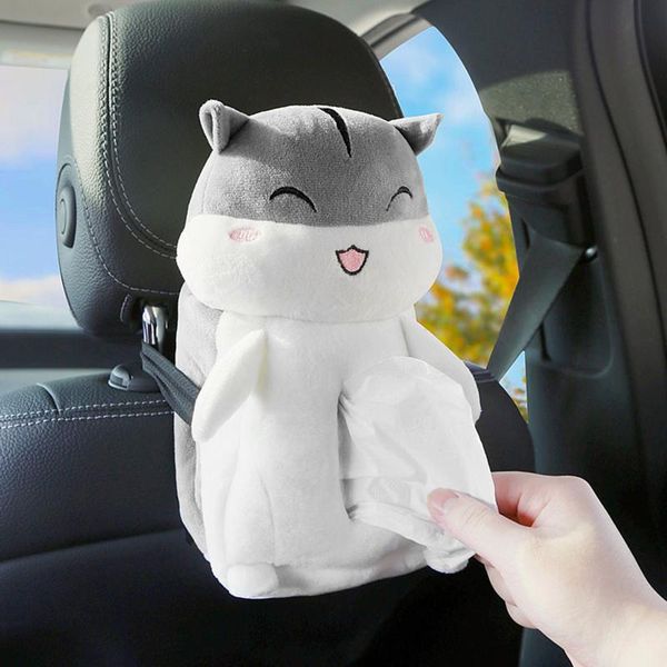 tissue box creative cute cartoon car hamster towel napkins for and office home decoration boxes &
tissue box creative cute cartoon car hamster towel napkins for and office home decoration boxes &