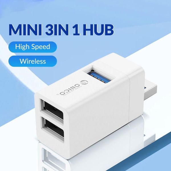 hubs orico 3 in 1 usb 3.0 hub adapter for windows95/98/me/2000/xp/windows//win8/win10/mac os 8 lappc peripherals supplies
hubs orico 3 in 1 usb 3.0 hub adapter for windows95/98/me/2000/xp/windows//win8/win10/mac os 8 lappc peripherals supplies