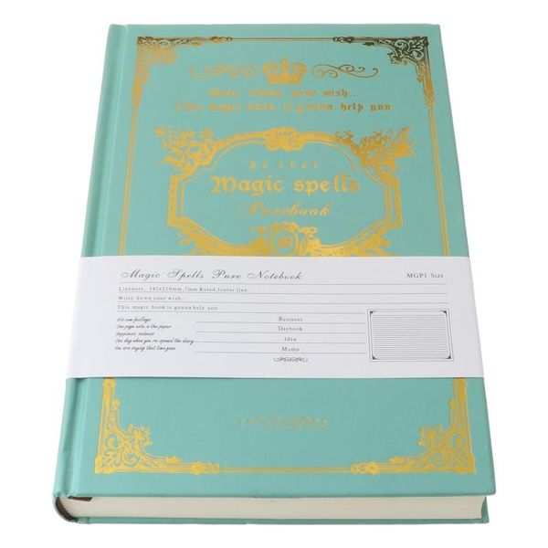 retro notebook journals for travelers creative planner vintage pattern school supplies student notepads, Purple;pink
retro notebook journals for travelers creative planner vintage pattern school supplies student notepads, Purple;pink