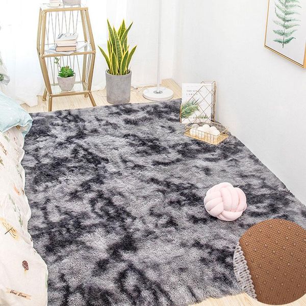 carpets plush carpet thick fluffy rug floor soft for kids room living bed area rugs
carpets plush carpet thick fluffy rug floor soft for kids room living bed area rugs