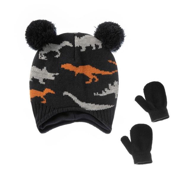 caps & hats winter boys hat gloves set for born warm soft baby kids children hook needle mittens accessories, Yellow
caps & hats winter boys hat gloves set for born warm soft baby kids children hook needle mittens accessories, Yellow