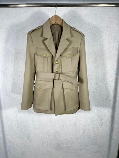 women's trench coats 2021 ladies fashion long sleeve lapel solid color woolen single breasted coat jacket 0306, Tan;black
women's trench coats 2021 ladies fashion long sleeve lapel solid color woolen single breasted coat jacket 0306, Tan;black
