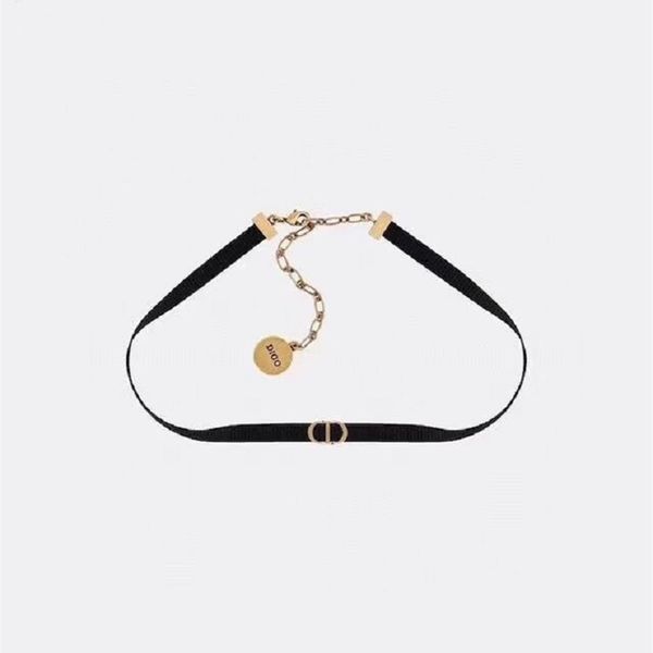75% off outlet online family 2021 new letter necklace women's fashion net red same neckchain 8qvp, Silver
75% off outlet online family 2021 new letter necklace women's fashion net red same neckchain 8qvp, Silver