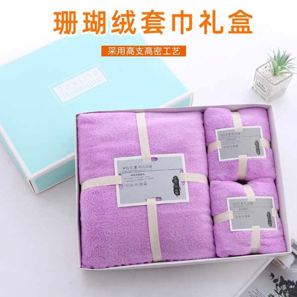 towel home daily gift bath soft absorbent washcloth set handkerchief
towel home daily gift bath soft absorbent washcloth set handkerchief