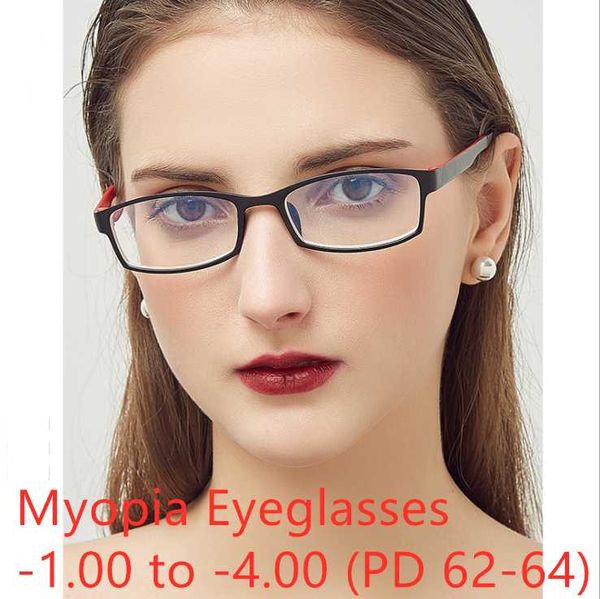 sunglasses tr90 women optical frames prescription glasses mens myopia eyeglasses lady red computer eyewear anti blue light, White;black
sunglasses tr90 women optical frames prescription glasses mens myopia eyeglasses lady red computer eyewear anti blue light, White;black
