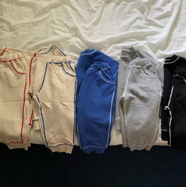 clothing sets 2021 girls boys 2 pcs set sweatshirt+long pants cotton autumn fashion kids suits 1-8 years my779, White
clothing sets 2021 girls boys 2 pcs set sweatshirt+long pants cotton autumn fashion kids suits 1-8 years my779, White