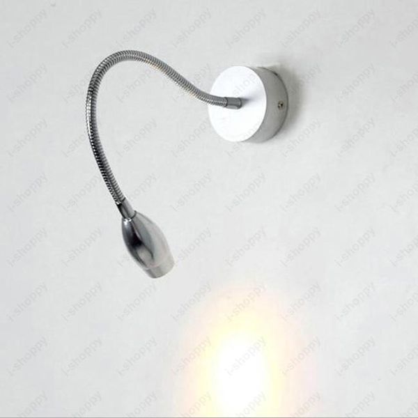 picture light wall sconce lamp fixture flexible pipe reading lighting spotlight silver shell study room bedroom cabinet spotlights
picture light wall sconce lamp fixture flexible pipe reading lighting spotlight silver shell study room bedroom cabinet spotlights