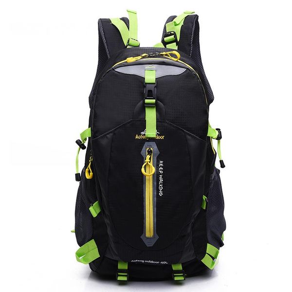 backpack 40l climbing men outdoor hiking sports bags camping cycling backpacks mountaineering trekking travel bag for
backpack 40l climbing men outdoor hiking sports bags camping cycling backpacks mountaineering trekking travel bag for