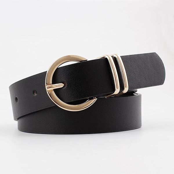 belts brand designer female black brown white pink wild trouser women's belt cowgirl western women kt196
belts brand designer female black brown white pink wild trouser women's belt cowgirl western women kt196