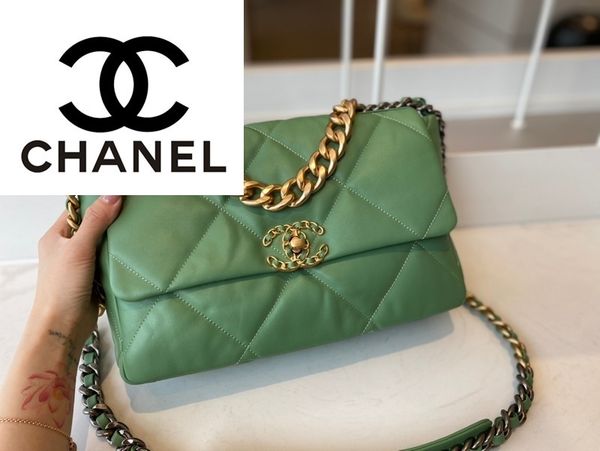 clutches brand tote designer shoulder luxury body 1160 evening women bags handbags cross iconic bag bags handles 5zz1
clutches brand tote designer shoulder luxury body 1160 evening women bags handbags cross iconic bag bags handles 5zz1