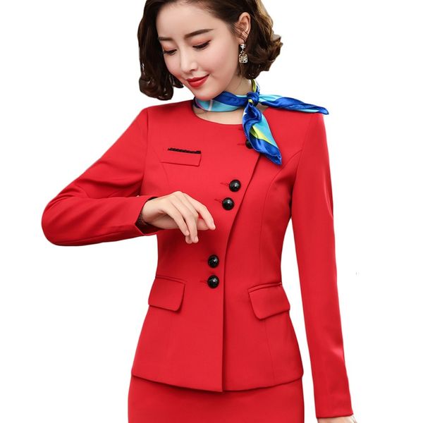 dress female red more size skirt suits 2 piece arrival winter business clothes 5xl 6xl 7xl, White
dress female red more size skirt suits 2 piece arrival winter business clothes 5xl 6xl 7xl, White
