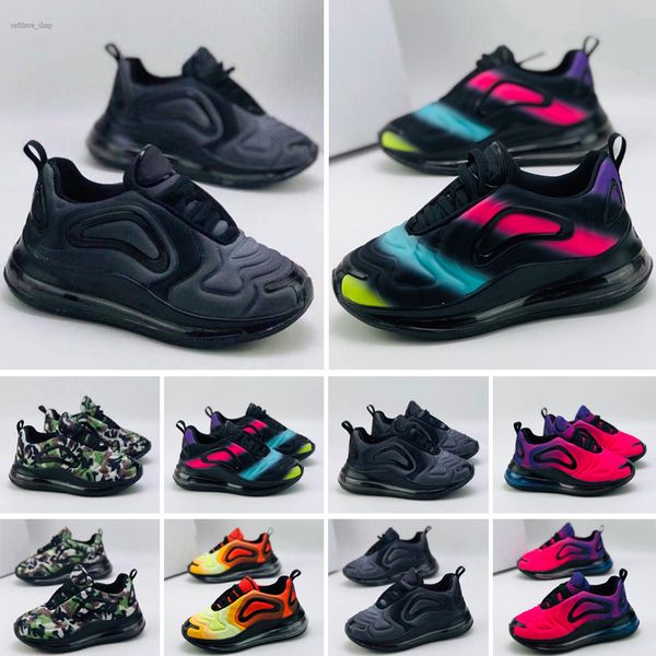 sell kid 72c shoes baby boy girl fashion 10 colors kids running sport sneakers, Black
sell kid 72c shoes baby boy girl fashion 10 colors kids running sport sneakers, Black