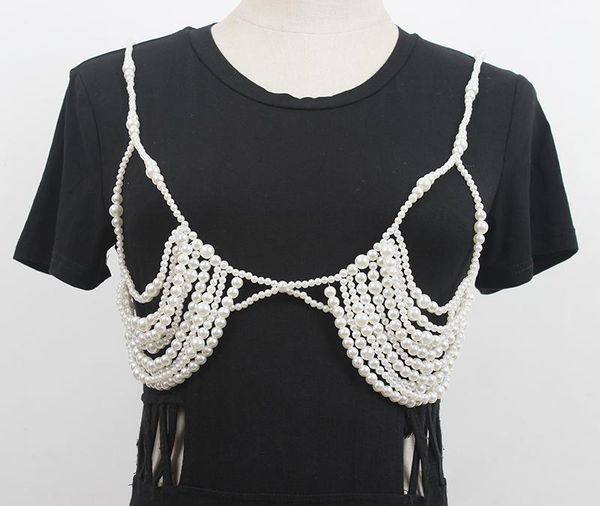 belts women's runway fashion white pearl knitted vest cummerbunds female dress coat corsets waistband decoration wide belt r550, Black;brown
belts women's runway fashion white pearl knitted vest cummerbunds female dress coat corsets waistband decoration wide belt r550, Black;brown