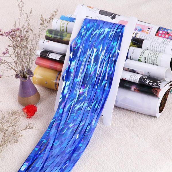 party decoration 2m 3m 4m laser tinsel rain solid backdrop curtain birthday decorations wedding pograph for
party decoration 2m 3m 4m laser tinsel rain solid backdrop curtain birthday decorations wedding pograph for