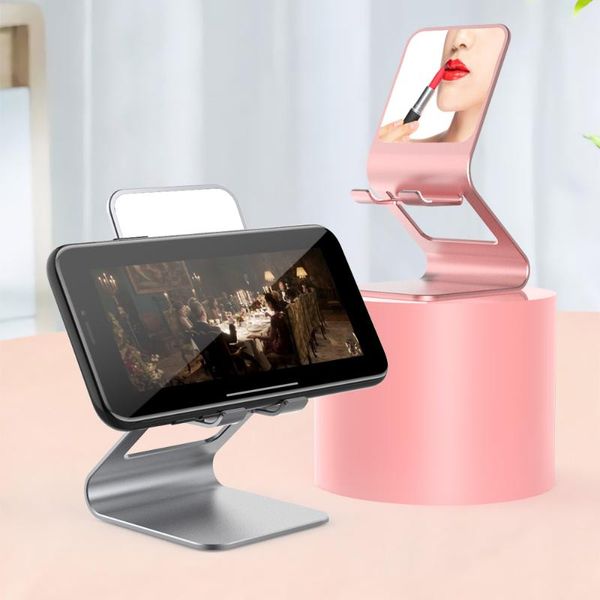 cell phone mounts & holders mobile holder stand aluminium alloy metal tablet universal for 11 x/8/7/6/5 plus phone/ipad
cell phone mounts & holders mobile holder stand aluminium alloy metal tablet universal for 11 x/8/7/6/5 plus phone/ipad
