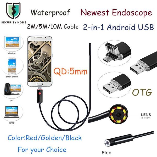 cameras fimei 2m 5m 10m 5.5mm borescope usb android otg waterproof snake tube pipe for pc
cameras fimei 2m 5m 10m 5.5mm borescope usb android otg waterproof snake tube pipe for pc
