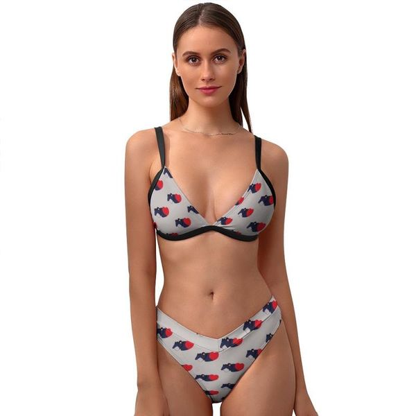 one-piece suits horse riding bikini swimsuit with ties bulk fantasy swimwear beach two piece young bathing suit
one-piece suits horse riding bikini swimsuit with ties bulk fantasy swimwear beach two piece young bathing suit