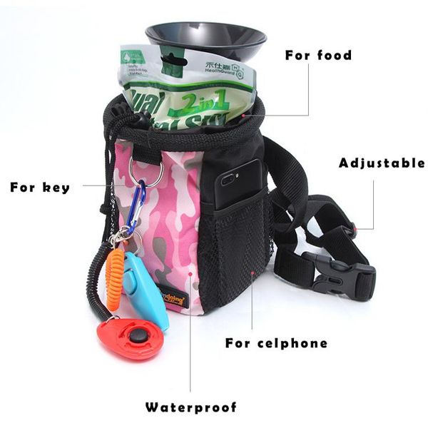 dog car seat covers military outdoor portable training snack bag pet supplies strong wear large capacity puppy products waist durable
dog car seat covers military outdoor portable training snack bag pet supplies strong wear large capacity puppy products waist durable