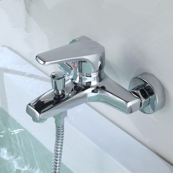 all-brass bathroom faucet, bathroom, bathtub, triple-accessible shower, hand spray, shower set, faucet sets
all-brass bathroom faucet, bathroom, bathtub, triple-accessible shower, hand spray, shower set, faucet sets