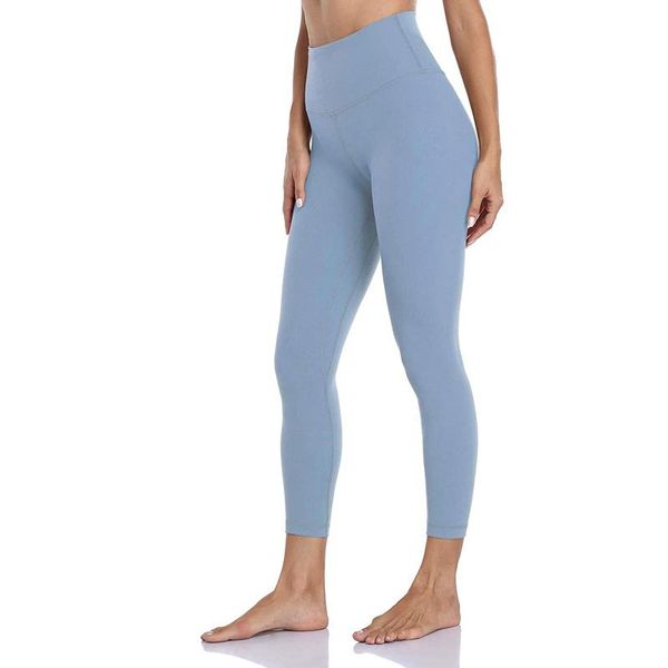 yoga outfit push up stretch sport legging women fitness running gym slim pants high waist workout solid strethcy tights legin
yoga outfit push up stretch sport legging women fitness running gym slim pants high waist workout solid strethcy tights legin