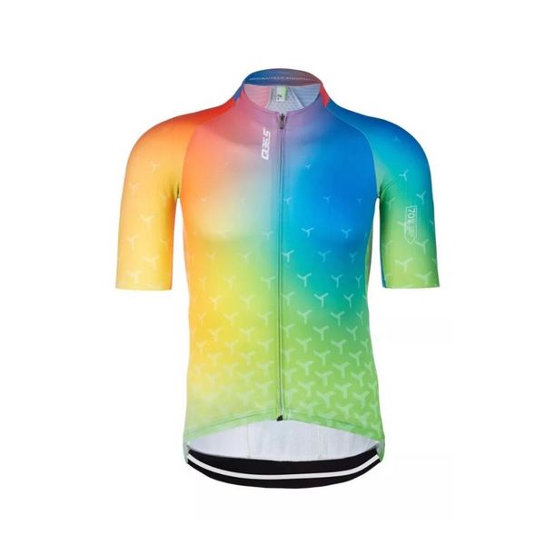 summer 2021 men's and women's short-sleeved quick-drying cycling jersey road bike shorts racing sets, Black;blue
summer 2021 men's and women's short-sleeved quick-drying cycling jersey road bike shorts racing sets, Black;blue