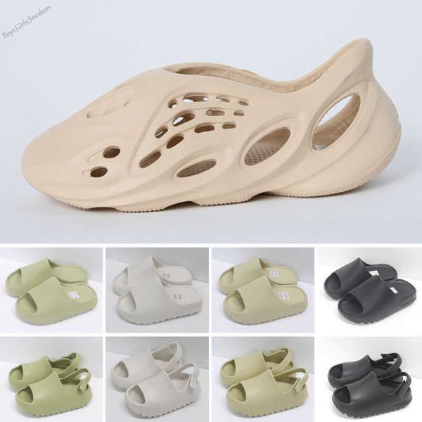 sneakers childrens infant kan wester shoes bone baby black slides big kids summer slippers sandals foam toddlers desert sand resin beach boy, Black;red
sneakers childrens infant kan wester shoes bone baby black slides big kids summer slippers sandals foam toddlers desert sand resin beach boy, Black;red