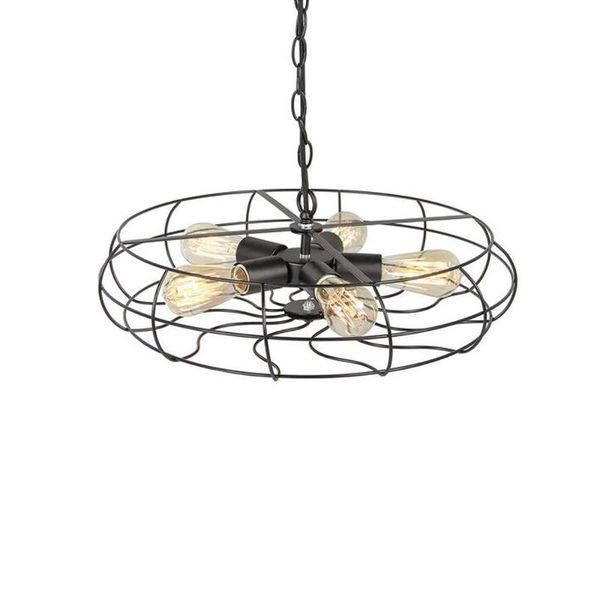 pendant lamps japan luminaire wood restaurant living room deco maison
pendant lamps japan luminaire wood restaurant living room deco maison