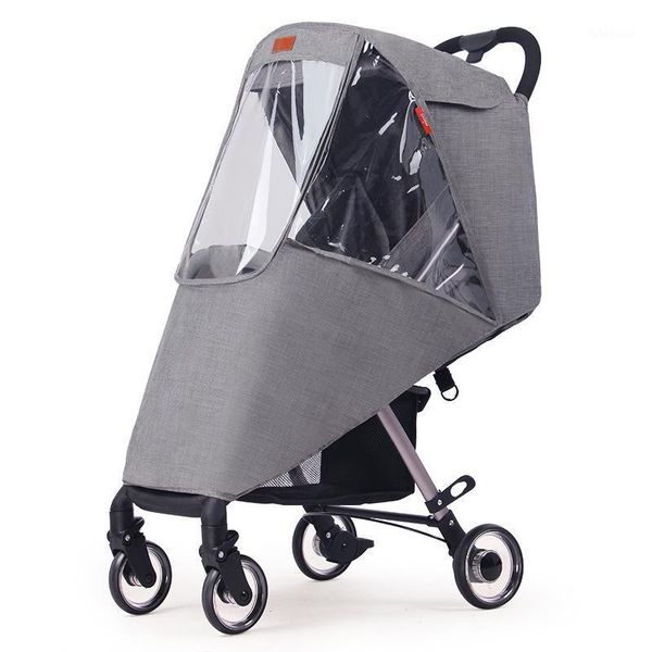 stroller parts & accessories waterproof windproof protection outdoor air holes-transparent rain cover for mosquito net universal baby travel
stroller parts & accessories waterproof windproof protection outdoor air holes-transparent rain cover for mosquito net universal baby travel