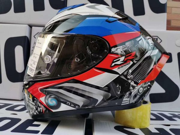motorcycle helmets full face helmet x14 bm-ww blue color riding motocross racing motobike
motorcycle helmets full face helmet x14 bm-ww blue color riding motocross racing motobike
