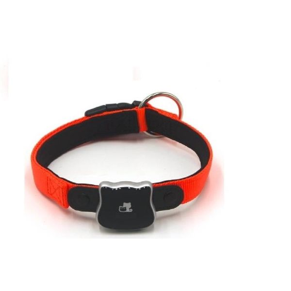waterproof smart mini cat tracer collar dog locator pet tracker gps for pets rydg02m car & accessories
waterproof smart mini cat tracer collar dog locator pet tracker gps for pets rydg02m car & accessories