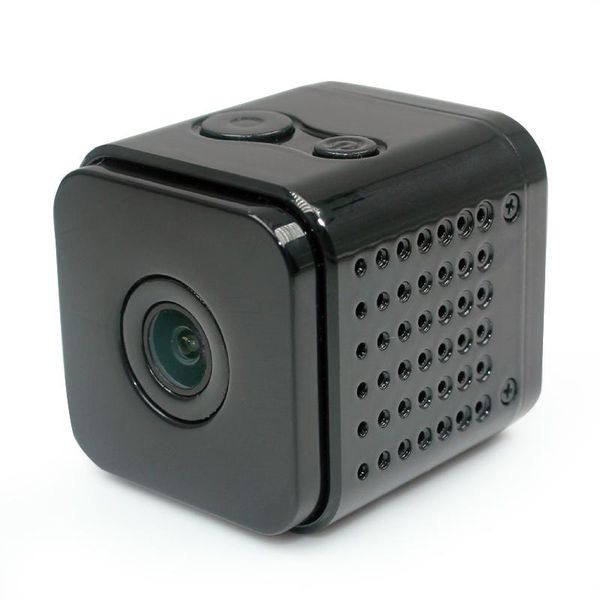 mini cameras invisible night version wifi ip camera wireless 1080p hd video remote control portable recorder web
mini cameras invisible night version wifi ip camera wireless 1080p hd video remote control portable recorder web