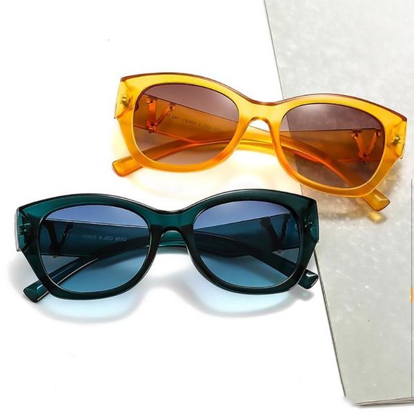 sunglasses 2021 luxury square sunglasses ladies fashion glasses classic brand designer retro sun women eyewear uv400, Black
sunglasses 2021 luxury square sunglasses ladies fashion glasses classic brand designer retro sun women eyewear uv400, Black
