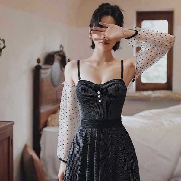 one-piece suits swimwear women one piece bikini dress 2021 bathing suit ladies mayo plus size swimsuits closed push up trendy female south k
one-piece suits swimwear women one piece bikini dress 2021 bathing suit ladies mayo plus size swimsuits closed push up trendy female south k