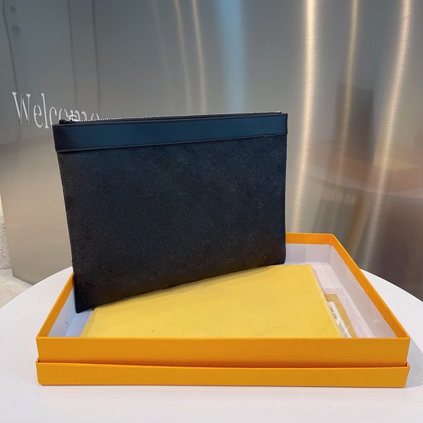 designer wallet luxury purse clutch bag mini bags men genuine leather classic retro high-quality various styles size 33 23 cm with exquisite
designer wallet luxury purse clutch bag mini bags men genuine leather classic retro high-quality various styles size 33 23 cm with exquisite