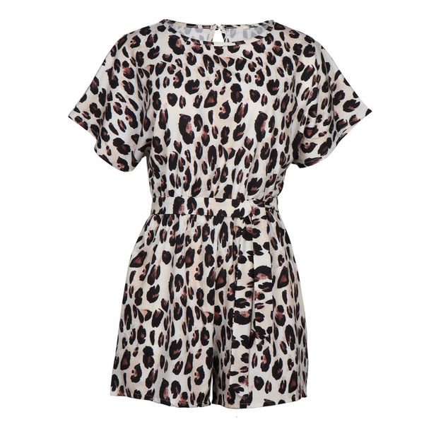 leopard bodysuit body fitness jumpsuits long sleeve catsuit leotard ladies overalls women jumpsuit, Black;white
leopard bodysuit body fitness jumpsuits long sleeve catsuit leotard ladies overalls women jumpsuit, Black;white