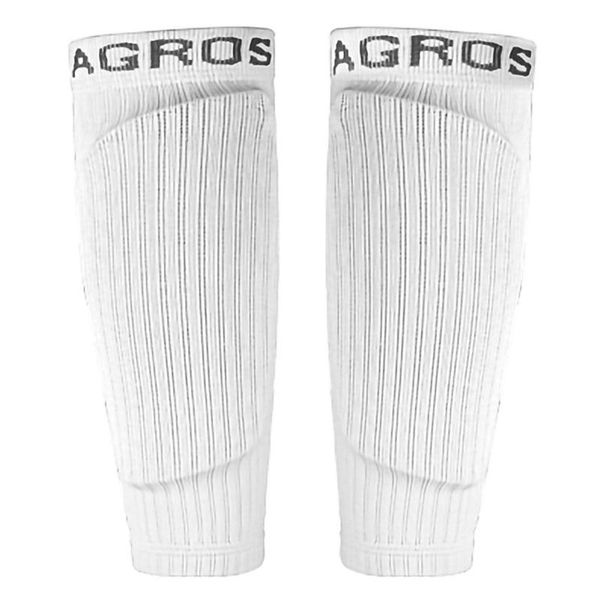 sports socks soccer leg sleeves football support shields warmers shin guards calf protector, Black
sports socks soccer leg sleeves football support shields warmers shin guards calf protector, Black
