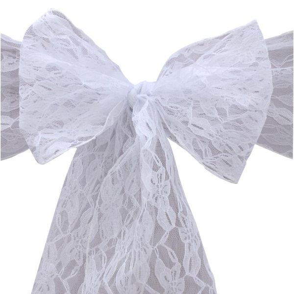 sashes 50pcs design fashion white lace chair sash/chair sash bow ,wedding christmas party decoration,hq
sashes 50pcs design fashion white lace chair sash/chair sash bow ,wedding christmas party decoration,hq
