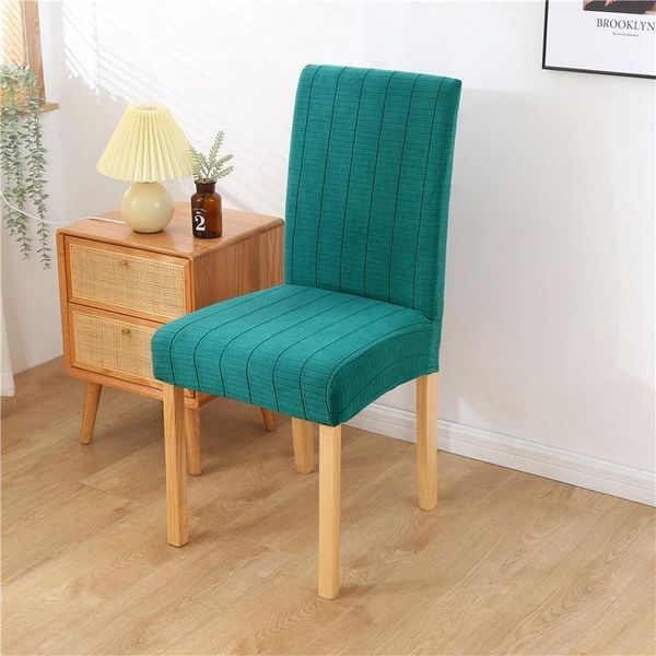 chair covers plain cover solid color spandex elastic removable stretch high back for wedding el banquet dining chaise
chair covers plain cover solid color spandex elastic removable stretch high back for wedding el banquet dining chaise