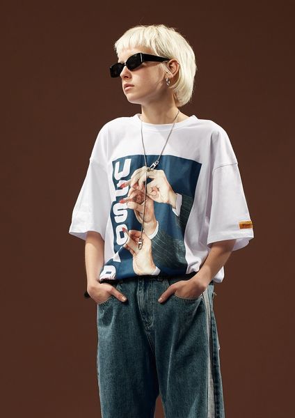 hoodies summer hip t streetwear funny man cotton shirt fashion harajuku tshirt short black sleeve white
hoodies summer hip t streetwear funny man cotton shirt fashion harajuku tshirt short black sleeve white