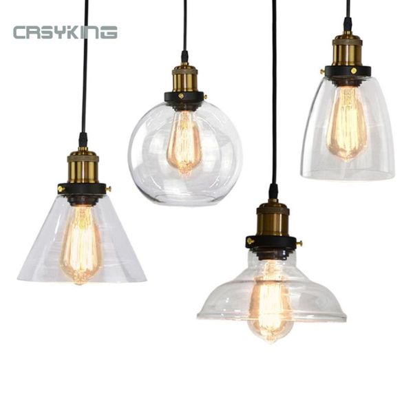 pendant lamps vintage retro glass hanging lamp russia loft luminaire modern kitchen dining bedroom e27
pendant lamps vintage retro glass hanging lamp russia loft luminaire modern kitchen dining bedroom e27