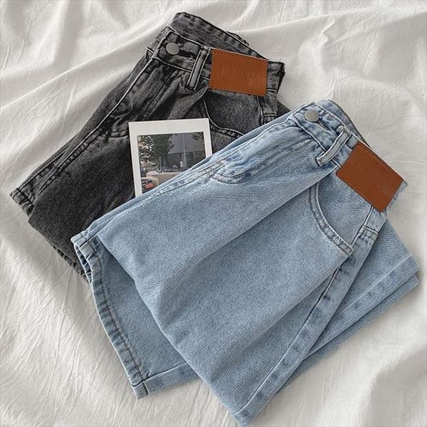 wide leg jeans plus size womens pants vintage boyfriend high waist denim chic streetwear loose straight, Black;white
wide leg jeans plus size womens pants vintage boyfriend high waist denim chic streetwear loose straight, Black;white