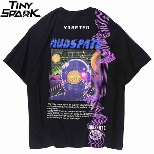 men oversize t shirt hip hop streetwear jupiter letter print t- harajuku cotton summer short sleeve tshirt loose 210721, White;black
men oversize t shirt hip hop streetwear jupiter letter print t- harajuku cotton summer short sleeve tshirt loose 210721, White;black