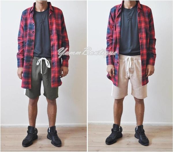 plaid multicolor rear back-ykk zip slim fit long sleeve flannel check shirt button front - red//blue men's casual shirts, White;black
plaid multicolor rear back-ykk zip slim fit long sleeve flannel check shirt button front - red//blue men's casual shirts, White;black