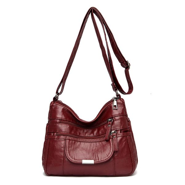 messenger bags messenger bags2021 winter high capacity messenger fashion simple women's middle aged mother's single shoulder bag
messenger bags messenger bags2021 winter high capacity messenger fashion simple women's middle aged mother's single shoulder bag