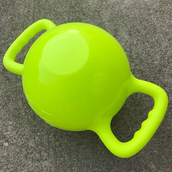 yoga fitness kettle bell adjustable water kettlebell dumbbell double handles pilates body shaping sports equipment balls
yoga fitness kettle bell adjustable water kettlebell dumbbell double handles pilates body shaping sports equipment balls