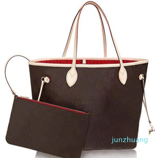 classic designer- womens tote bag handbags classic women evening bags ladies handbag large capacity shoulder bags clutch wallet
classic designer- womens tote bag handbags classic women evening bags ladies handbag large capacity shoulder bags clutch wallet